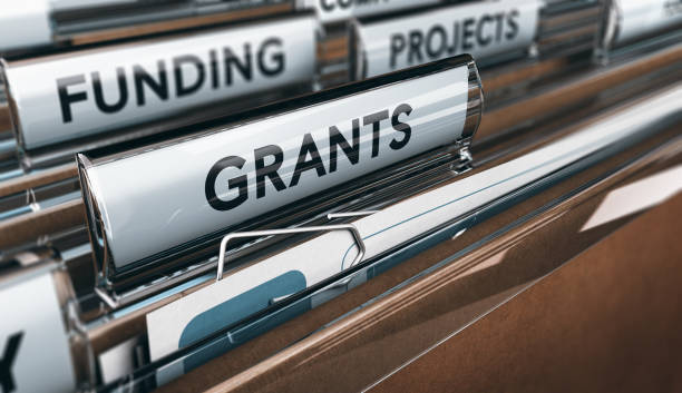 Investment Platform